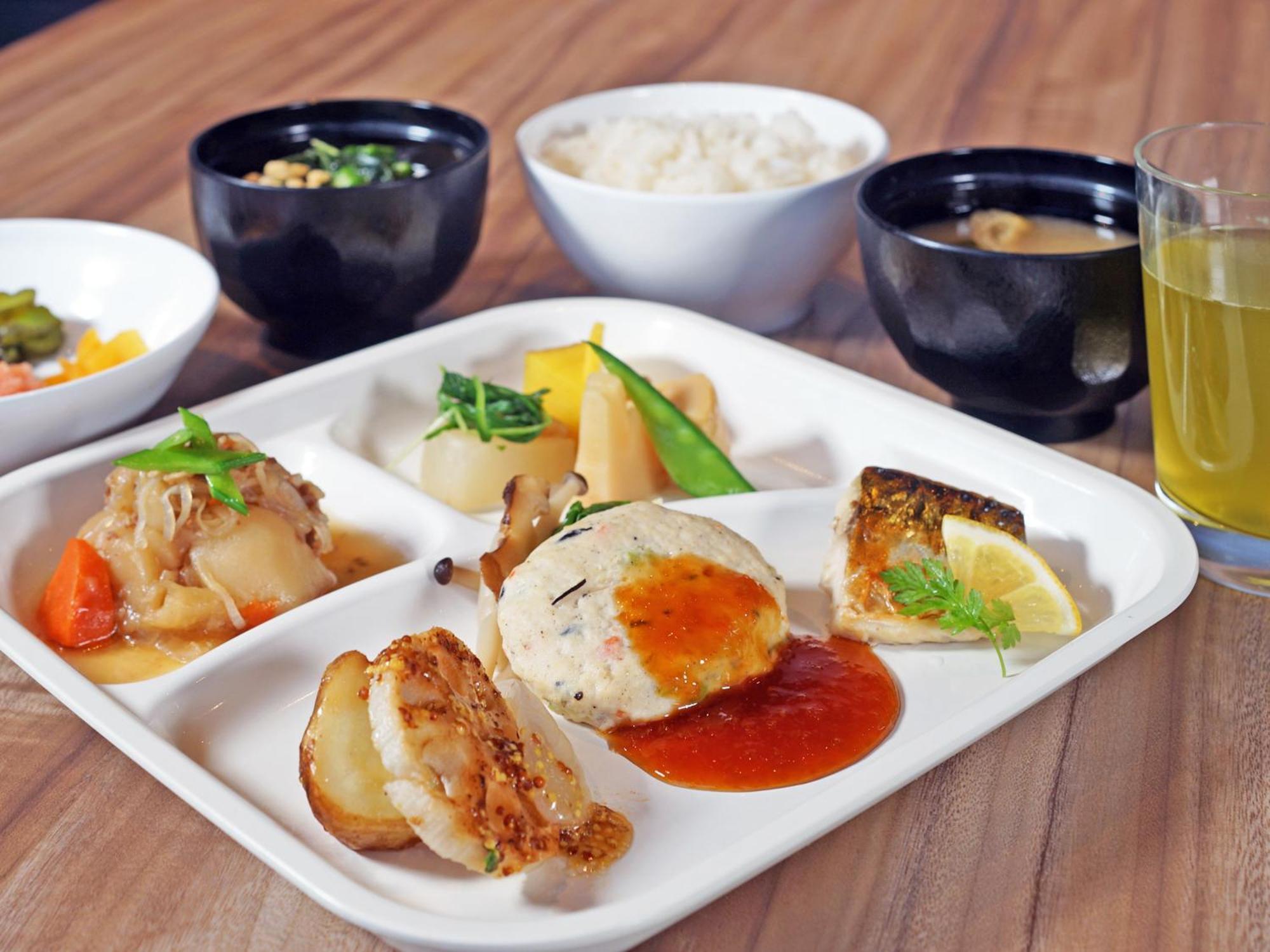 酒店 品川海滨罗伊斯酒店 4*