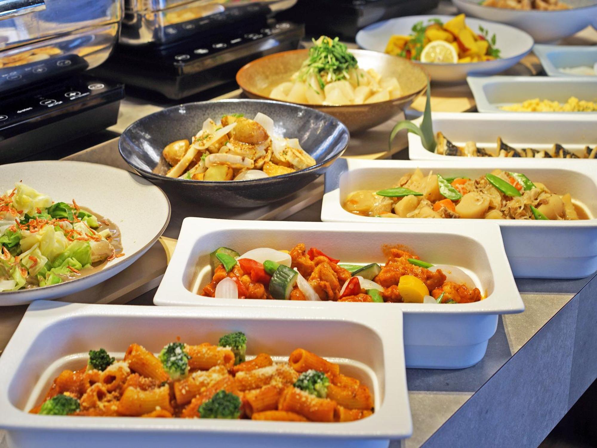 酒店 品川海滨罗伊斯酒店 4*
